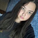 Валерия, 25 лет