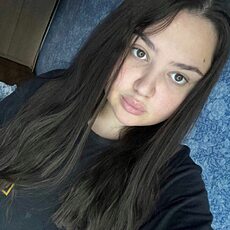 Фотография девушки Валерия, 25 лет из г. Белгород