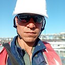 Александр, 42 года