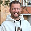 Александр, 34 года