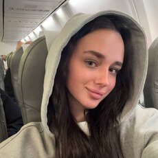 Фотография девушки Наталия, 23 года из г. Одесса