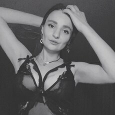 Ksusha, 25 из г. Волгоград.