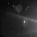 Лёша, 24 года