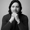 Ярослав, 25 лет