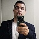 Денис, 37 лет