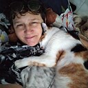 Елена, 51 год