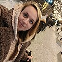 Кристина, 40 лет