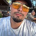 Дмитрий, 34 года