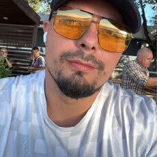 Фотография мужчины Дмитрий, 34 года из г. Москва