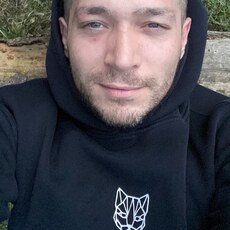 Фотография мужчины Serdar, 37 лет из г. Москва