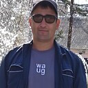 Виталий, 38 лет