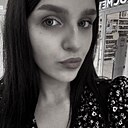 Надежда, 19 лет