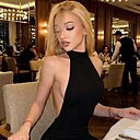 Лина, 22 года