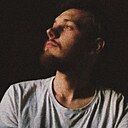 Роман, 24 года