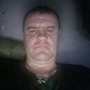 Славик, 39 лет