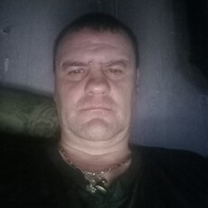 Фотография мужчины Славик, 39 лет из г. Благовещенск