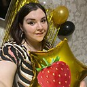 Диляра, 31 год