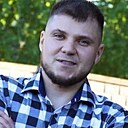 Анатолий, 31 год