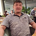 Евгений, 37 лет