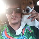 Евгений, 37 лет