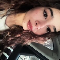 Фотография девушки Хуснора, 18 лет из г. Ташкент