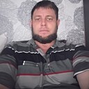 Игорь, 42 года