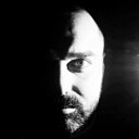 Barracuda, 39 лет