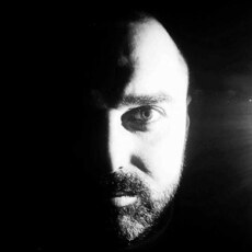 Фотография мужчины Barracuda, 39 лет из г. Вознесенск