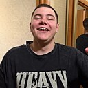 Антон, 24 года