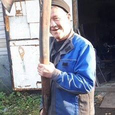 Фотография мужчины Aleks, 50 лет из г. Кемерово