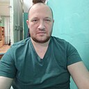 Вадим, 35 лет