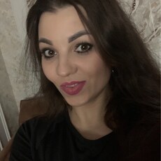 Фотография девушки Name, 38 лет из г. Москва