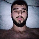 Руслан, 35 лет