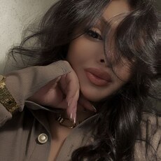 Фотография девушки Василя, 28 лет из г. Москва