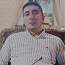 Эльнур, 27 лет