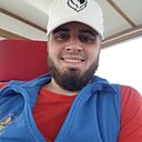 Кирилл, 27 лет