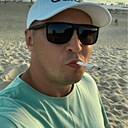 Алексей, 33 года