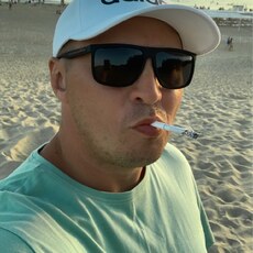 Фотография мужчины Алексей, 33 года из г. Череповец