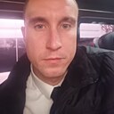 Секрет Счастье, 34 года