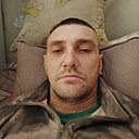 Роман, 36 лет