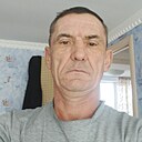 Вадим, 49 лет