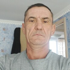 Фотография мужчины Вадим, 49 лет из г. Актобе