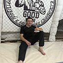 Вадим, 31 год