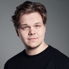 Фотография мужчины Алексей, 22 года из г. Ростов-на-Дону