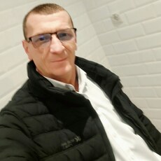 Фотография мужчины Nik Nv, 46 лет из г. Москва