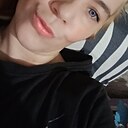 Клара, 33 года