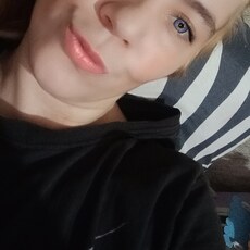 Фотография девушки Клара, 33 года из г. Люберцы