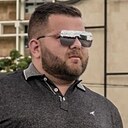 Рома, 33 года