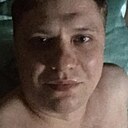 Никита, 29 лет