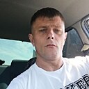 Алекс, 41 год